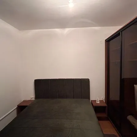 Apartamento Maya 2 Sa Dve Spavace Sobe *